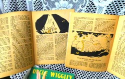 uncle wiggly 3 a